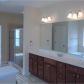 2607 Brynlyn Court, Conyers, GA 30013 ID:14437554