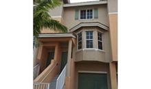 1755 NE 6th St # 1208 Boynton Beach, FL 33435