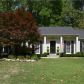 1856 Walthall Drive Nw, Atlanta, GA 30318 ID:14412722