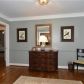 1856 Walthall Drive Nw, Atlanta, GA 30318 ID:14412723