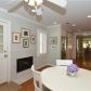 1856 Walthall Drive Nw, Atlanta, GA 30318 ID:14412725