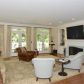 1856 Walthall Drive Nw, Atlanta, GA 30318 ID:14412729