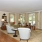 1856 Walthall Drive Nw, Atlanta, GA 30318 ID:14412730