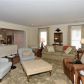 1856 Walthall Drive Nw, Atlanta, GA 30318 ID:14412731