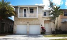 10450 NW 69th Ter Miami, FL 33178