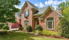 3895 River Hollow Run Duluth, GA 30096