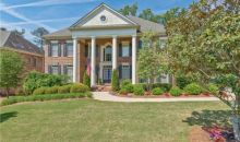 3334 Islesworth Trace Duluth, GA 30097