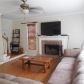 302 North Brooke Drive, Canton, GA 30115 ID:14396578