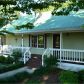 5010 Plainsman Circle, Cumming, GA 30028 ID:14396859