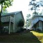 5010 Plainsman Circle, Cumming, GA 30028 ID:14396864