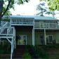 5010 Plainsman Circle, Cumming, GA 30028 ID:14396865