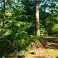 5010 Plainsman Circle, Cumming, GA 30028 ID:14396866