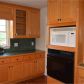 5010 Plainsman Circle, Cumming, GA 30028 ID:14396868