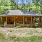 600 Babrack Road, Newnan, GA 30263 ID:14438097