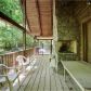 600 Babrack Road, Newnan, GA 30263 ID:14438105