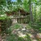 600 Babrack Road, Newnan, GA 30263 ID:14438106