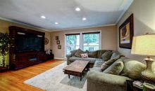 1855 Winchester Trail Atlanta, GA 30341