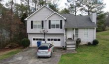 13 Westover Drive Nw Adairsville, GA 30103