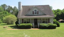 2072 Trimble Hollow Road Adairsville, GA 30103