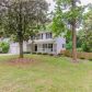 4966 Appaloosa Trail, Norcross, GA 30071 ID:14365519