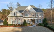 715 Creek Road Alpharetta, GA 30004