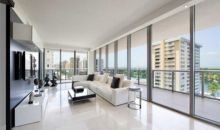 5875 Collins Ave # 1008 Miami Beach, FL 33140