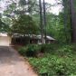 2102 Red Berry Lane, Marietta, GA 30008 ID:14451527