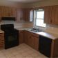 2102 Red Berry Lane, Marietta, GA 30008 ID:14451534