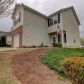 4604 Blue Iris Way, Oakwood, GA 30566 ID:14451748