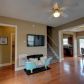 4604 Blue Iris Way, Oakwood, GA 30566 ID:14451750