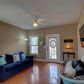 4604 Blue Iris Way, Oakwood, GA 30566 ID:14451751