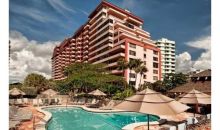 5225 Collins Ave # 1205 Miami Beach, FL 33140