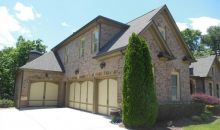 4928 Deer Creek Court Flowery Branch, GA 30542