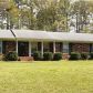 4761 Hemlock Drive, Austell, GA 30106 ID:13958670