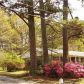 4761 Hemlock Drive, Austell, GA 30106 ID:13958671