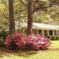 4761 Hemlock Drive, Austell, GA 30106 ID:13958672