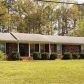 4761 Hemlock Drive, Austell, GA 30106 ID:13958673