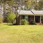 4761 Hemlock Drive, Austell, GA 30106 ID:13958674