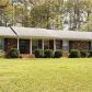 4761 Hemlock Drive, Austell, GA 30106 ID:13958675