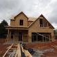 67 Belmont Hills Drive, Dallas, GA 30157 ID:13981362