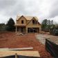 67 Belmont Hills Drive, Dallas, GA 30157 ID:13981363