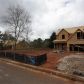 67 Belmont Hills Drive, Dallas, GA 30157 ID:13981364