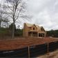 67 Belmont Hills Drive, Dallas, GA 30157 ID:13981365