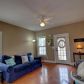 4604 Blue Iris Way, Oakwood, GA 30566 ID:14451752