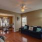 4604 Blue Iris Way, Oakwood, GA 30566 ID:14451753