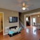 4604 Blue Iris Way, Oakwood, GA 30566 ID:14451754