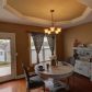 4604 Blue Iris Way, Oakwood, GA 30566 ID:14451756