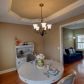 4604 Blue Iris Way, Oakwood, GA 30566 ID:14451757