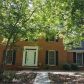 3809 Holy Cross Drive, Decatur, GA 30034 ID:14335981