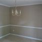 3809 Holy Cross Drive, Decatur, GA 30034 ID:14335984